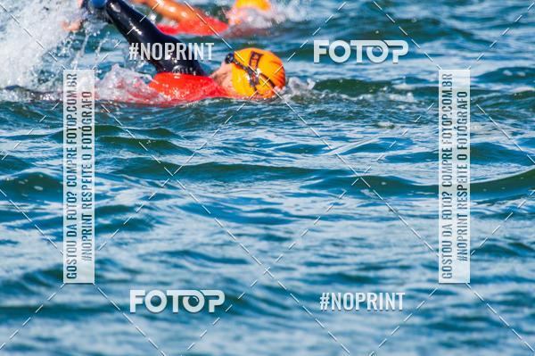 Buy your photos of the eventSRB- Circuito Swimrun Brasil - 2 Etapa Paraty on Fotop