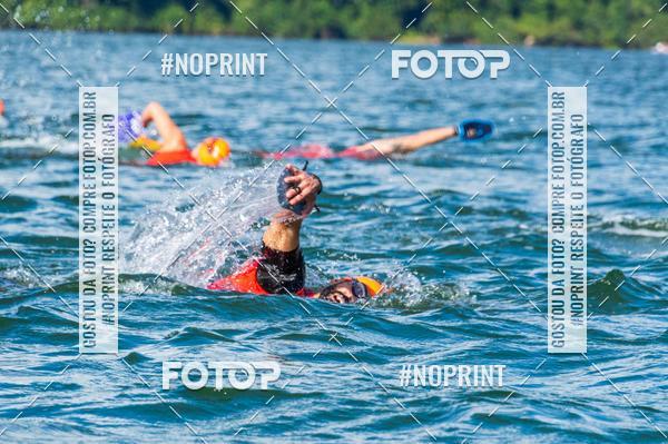Buy your photos of the eventSRB- Circuito Swimrun Brasil - 2 Etapa Paraty on Fotop