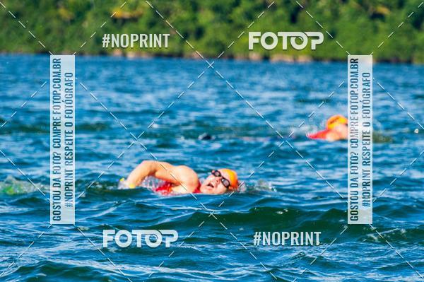 Buy your photos of the eventSRB- Circuito Swimrun Brasil - 2 Etapa Paraty on Fotop