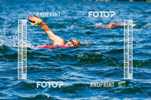 Buy your photos of the eventSRB- Circuito Swimrun Brasil - 2 Etapa Paraty on Fotop