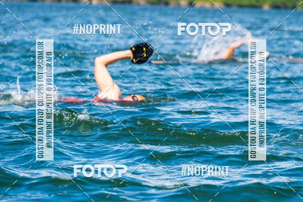 Buy your photos of the eventSRB- Circuito Swimrun Brasil - 2 Etapa Paraty on Fotop