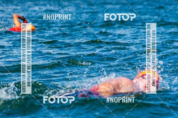 Buy your photos of the eventSRB- Circuito Swimrun Brasil - 2 Etapa Paraty on Fotop