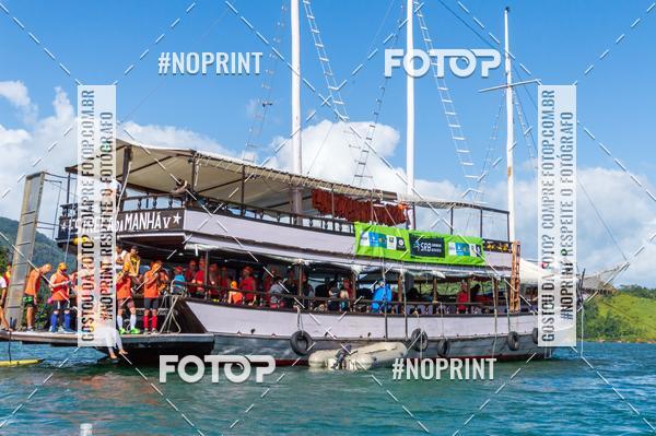 Buy your photos of the eventSRB- Circuito Swimrun Brasil - 2 Etapa Paraty on Fotop