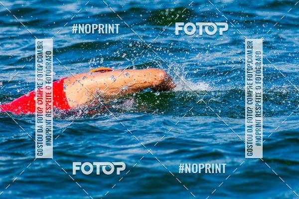 Buy your photos of the eventSRB- Circuito Swimrun Brasil - 2 Etapa Paraty on Fotop
