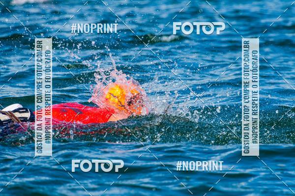 Buy your photos of the eventSRB- Circuito Swimrun Brasil - 2 Etapa Paraty on Fotop