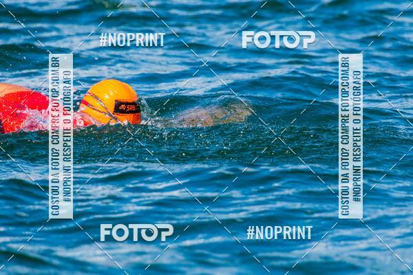 Buy your photos of the eventSRB- Circuito Swimrun Brasil - 2 Etapa Paraty on Fotop