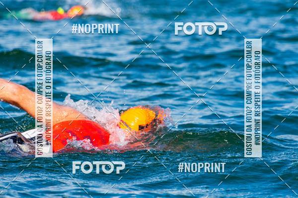 Buy your photos of the eventSRB- Circuito Swimrun Brasil - 2 Etapa Paraty on Fotop