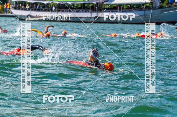 Buy your photos of the eventSRB- Circuito Swimrun Brasil - 2 Etapa Paraty on Fotop