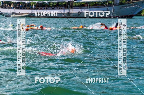 Buy your photos of the eventSRB- Circuito Swimrun Brasil - 2 Etapa Paraty on Fotop