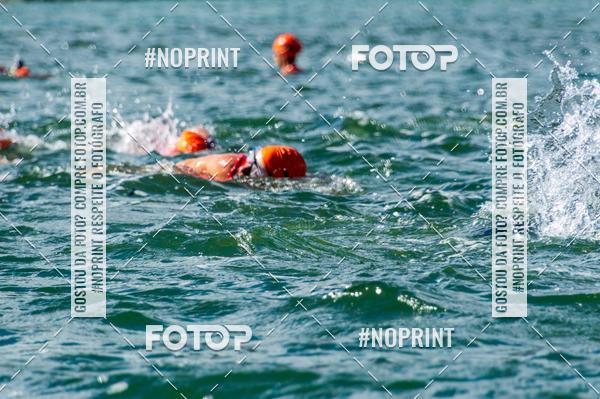 Buy your photos of the eventSRB- Circuito Swimrun Brasil - 2 Etapa Paraty on Fotop