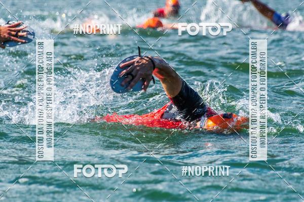 Buy your photos of the eventSRB- Circuito Swimrun Brasil - 2 Etapa Paraty on Fotop