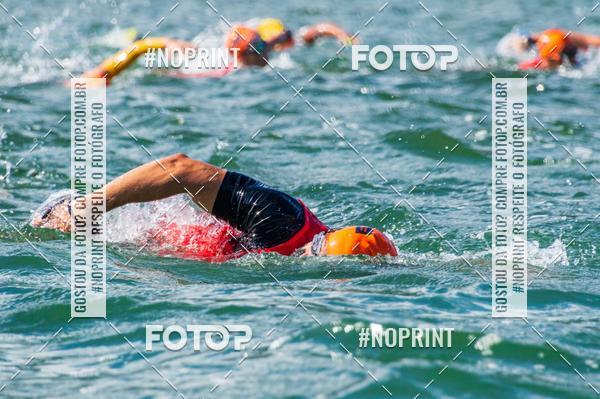 Buy your photos of the eventSRB- Circuito Swimrun Brasil - 2 Etapa Paraty on Fotop