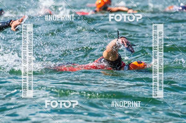 Buy your photos of the eventSRB- Circuito Swimrun Brasil - 2 Etapa Paraty on Fotop