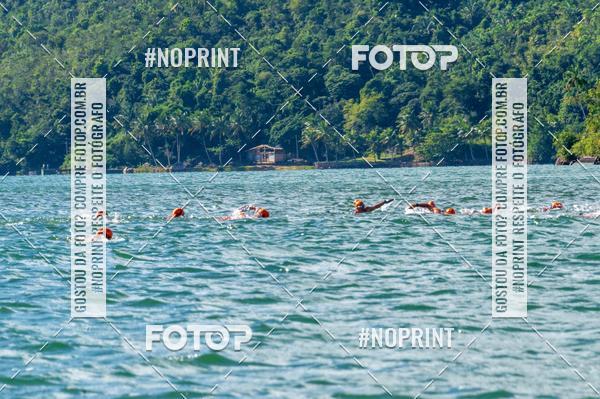 Buy your photos of the eventSRB- Circuito Swimrun Brasil - 2 Etapa Paraty on Fotop