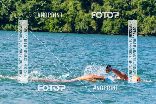 Buy your photos of the eventSRB- Circuito Swimrun Brasil - 2 Etapa Paraty on Fotop