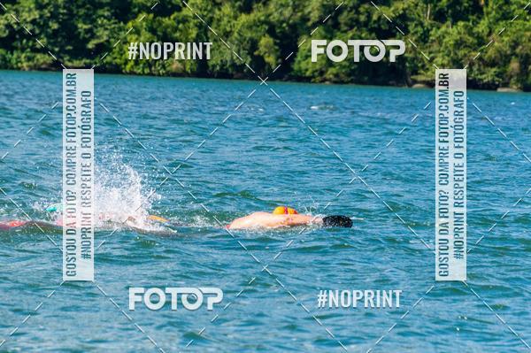 Buy your photos of the eventSRB- Circuito Swimrun Brasil - 2 Etapa Paraty on Fotop