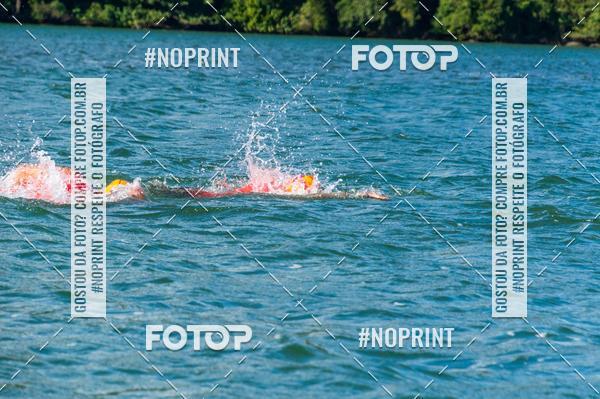 Buy your photos of the eventSRB- Circuito Swimrun Brasil - 2 Etapa Paraty on Fotop