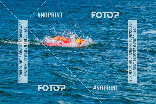 Buy your photos of the eventSRB- Circuito Swimrun Brasil - 2 Etapa Paraty on Fotop