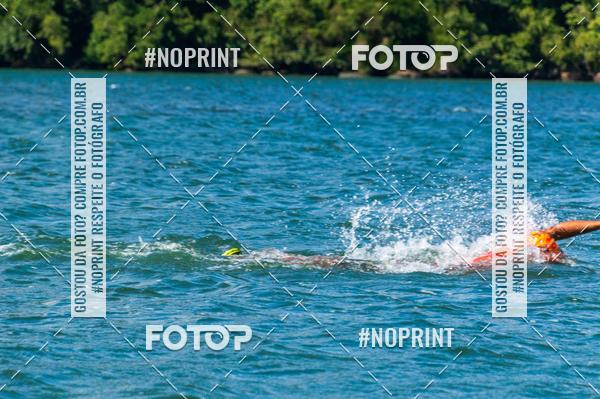 Buy your photos of the eventSRB- Circuito Swimrun Brasil - 2 Etapa Paraty on Fotop