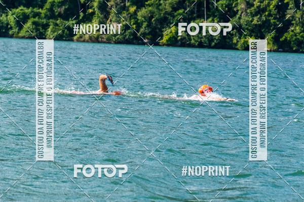 Buy your photos of the eventSRB- Circuito Swimrun Brasil - 2 Etapa Paraty on Fotop