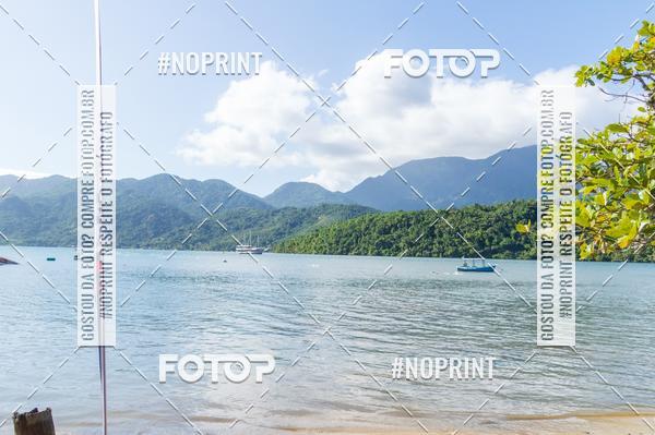 Buy your photos of the eventSRB- Circuito Swimrun Brasil - 2 Etapa Paraty on Fotop