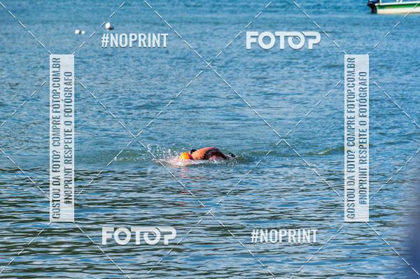 Buy your photos of the eventSRB- Circuito Swimrun Brasil - 2 Etapa Paraty on Fotop