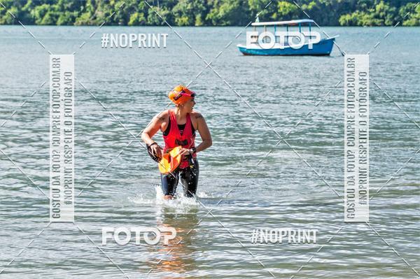 Buy your photos of the eventSRB- Circuito Swimrun Brasil - 2 Etapa Paraty on Fotop