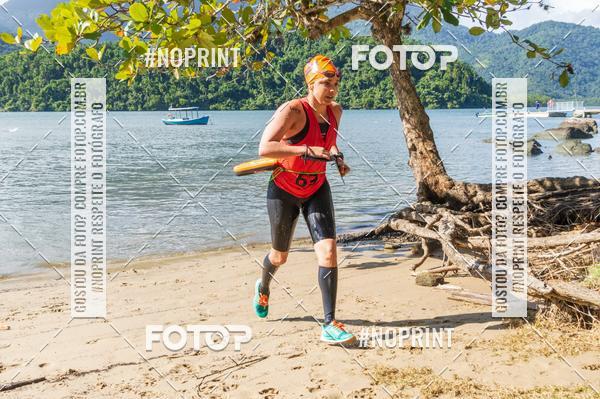 Buy your photos of the eventSRB- Circuito Swimrun Brasil - 2 Etapa Paraty on Fotop