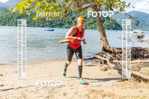 Buy your photos of the eventSRB- Circuito Swimrun Brasil - 2 Etapa Paraty on Fotop
