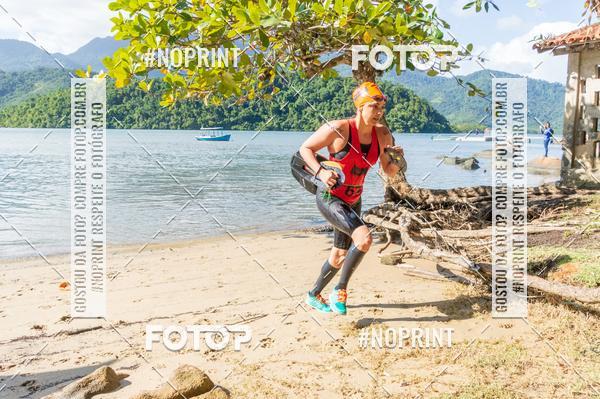 Buy your photos of the eventSRB- Circuito Swimrun Brasil - 2 Etapa Paraty on Fotop