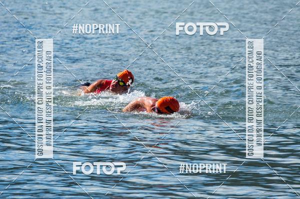 Buy your photos of the eventSRB- Circuito Swimrun Brasil - 2 Etapa Paraty on Fotop