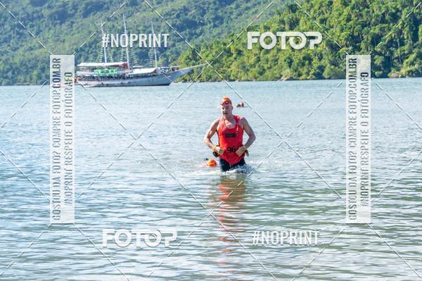 Buy your photos of the eventSRB- Circuito Swimrun Brasil - 2 Etapa Paraty on Fotop