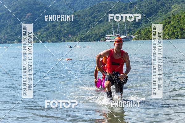 Buy your photos of the eventSRB- Circuito Swimrun Brasil - 2 Etapa Paraty on Fotop