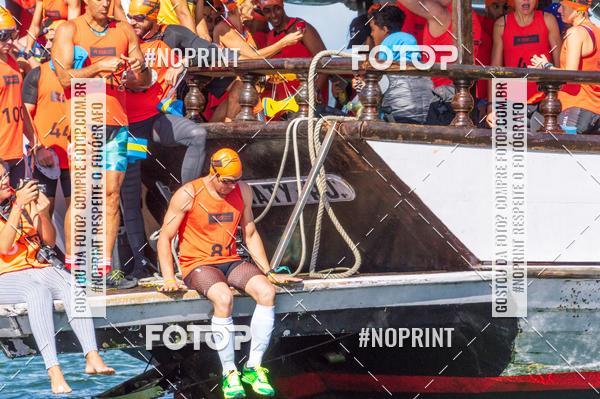 Buy your photos of the eventSRB- Circuito Swimrun Brasil - 2 Etapa Paraty on Fotop