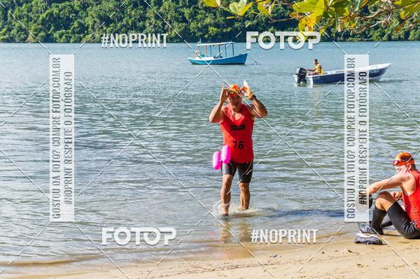 Buy your photos of the eventSRB- Circuito Swimrun Brasil - 2 Etapa Paraty on Fotop