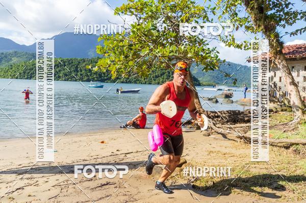 Buy your photos of the eventSRB- Circuito Swimrun Brasil - 2 Etapa Paraty on Fotop