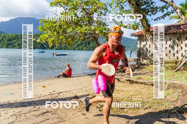 Buy your photos of the eventSRB- Circuito Swimrun Brasil - 2 Etapa Paraty on Fotop