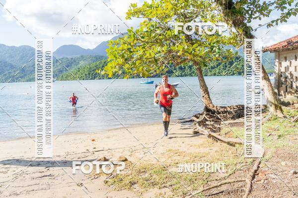 Buy your photos of the eventSRB- Circuito Swimrun Brasil - 2 Etapa Paraty on Fotop
