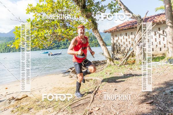 Buy your photos of the eventSRB- Circuito Swimrun Brasil - 2 Etapa Paraty on Fotop