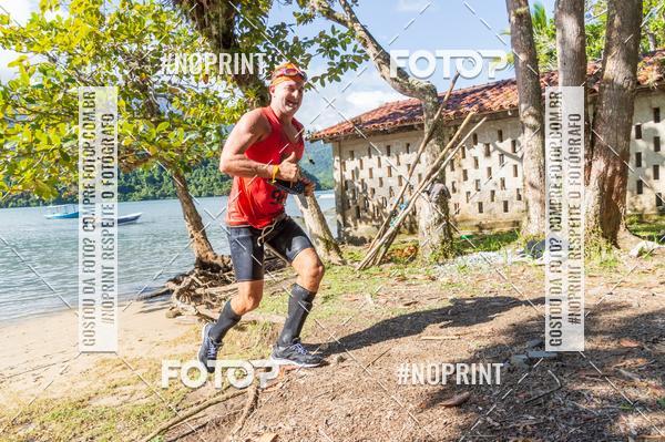 Buy your photos of the eventSRB- Circuito Swimrun Brasil - 2 Etapa Paraty on Fotop