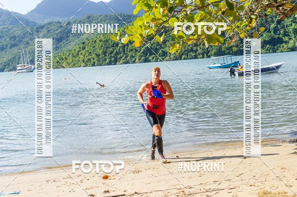 Buy your photos of the eventSRB- Circuito Swimrun Brasil - 2 Etapa Paraty on Fotop