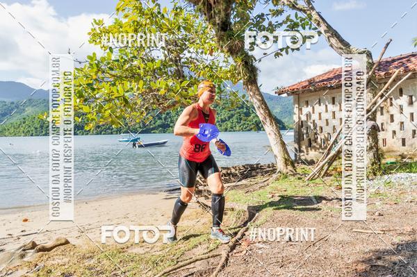Buy your photos of the eventSRB- Circuito Swimrun Brasil - 2 Etapa Paraty on Fotop