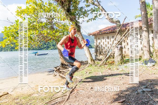 Buy your photos of the eventSRB- Circuito Swimrun Brasil - 2 Etapa Paraty on Fotop