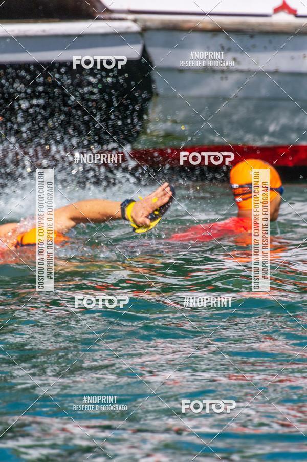 Buy your photos of the eventSRB- Circuito Swimrun Brasil - 2 Etapa Paraty on Fotop