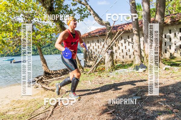 Buy your photos of the eventSRB- Circuito Swimrun Brasil - 2 Etapa Paraty on Fotop