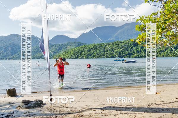 Buy your photos of the eventSRB- Circuito Swimrun Brasil - 2 Etapa Paraty on Fotop