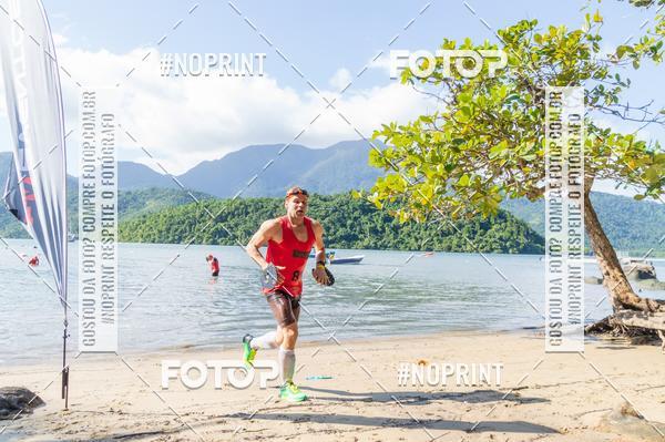 Buy your photos of the eventSRB- Circuito Swimrun Brasil - 2 Etapa Paraty on Fotop