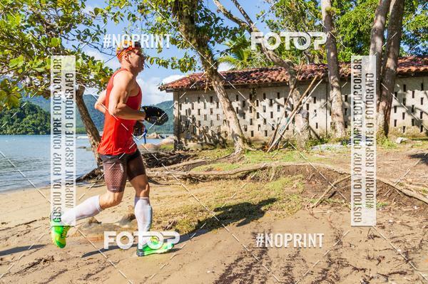 Buy your photos of the eventSRB- Circuito Swimrun Brasil - 2 Etapa Paraty on Fotop