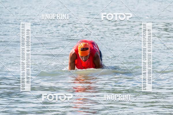 Buy your photos of the eventSRB- Circuito Swimrun Brasil - 2 Etapa Paraty on Fotop