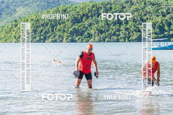 Buy your photos of the eventSRB- Circuito Swimrun Brasil - 2 Etapa Paraty on Fotop